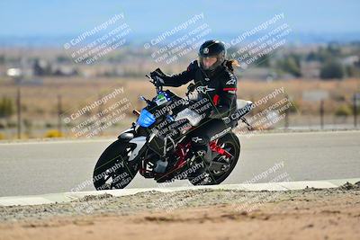 media/Oct-25-2025-2WTD (Sat) [[1e4a1f2fa2]]/C Group/Session 3 (Chicane 2)/